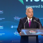 Deutsche Welle: Milyen szerepet játszik Orbán a közép-európai jobboldali populista hálózatban?