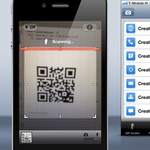 A hét iOS alkalmazása: QR Reader