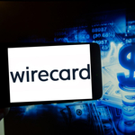 Majdnem 2 milliárd dollárral nem tud elszámolni a Wirecard