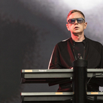 Meghalt Andy Fletcher a Depeche Mode alapítója és villámhárítója