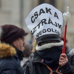 Már 140 településről jelezték, hogy részt vesznek az országos demonstráción