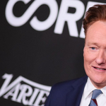 Véget ér egy korszak: az utolsó késő esti adására készül Conan O’Brien