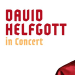 David Helfgott-koncert lesz Budapesten