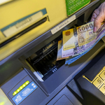Állami „civil” pénzeső: Győztes az államtitkár, a polgármester, a képviselő és a Harcos Klubja tagja is