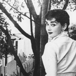 Így küzdött a tini Audrey Hepburn a nácik ellen