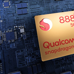 Már készül a Qualcomm újabb processzora, ez kerülhet az új csúcsmobilokba