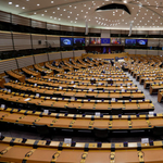Megszavazta az Európai Parlament a jogállamisági mechanizmust
