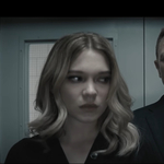Daniel Craig veszélyesebb, mint valaha - megérkezett az új James Bond film videoklipje