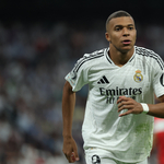 Kylian Mbappé képe eltűnt a Real Madrid és az Adidas kampányfotóiról