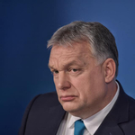 „Orbán fél” – bejárta Magyarországot a Guardian magyar újságírója és Orbán-támogató apja