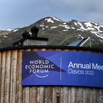 Indul Davos – hó és globális együttműködés nélkül