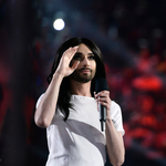 Eljött az ideje, hogy Conchita Wurst bevallja: HIV-pozitív