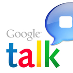 Leállt a Google Talk