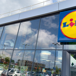 Elindult egy Lidl webshop, de nincs köze a boltlánchoz