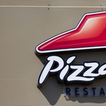 Kígyóhúsos pizzát dobott piacra a Pizza Hut