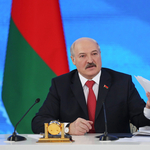 Már Fehéroroszország és Oroszország is szankciókkal bünteti egymást