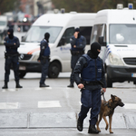 A párizsi terror előtt volt listája a terroristákról Molenbeek vezetőjének