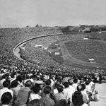 Rákositól Orbánig, Öcsitől Dzsudzsiig – a nagy stadionsztori 