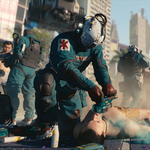 Elárasztotta a torrentet a Cyberpunk 2077, akad vírusos csomag is