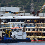 Másodfokon is elítélték a Costa Concordia kapitányát