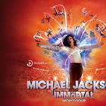 Novemberben új Michael Jackson-lemez jön a Cirque du Soleil közreműködésével