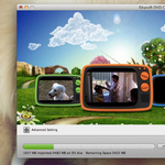 DVD Creator: teljes verziós DVD készítő program letöltése, most ingyen! Windowsra és Macre is!