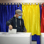 A szociáldemokraták kapták a legtöbb szavazatot Romániában, de nem biztos, hogy ők alakíthatnak kormányt
