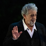 Plácido Domingo bocsánatot kért a nőktől, akik zaklatással vádolták meg