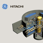 Hazugságon kapták az atomerőmű-gyártót