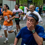 Szerdától hatnapos ultramaratonfutó verseny lesz Balatonfüreden