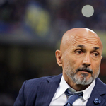 Luciano Spalletti az olasz labdarúgó-válogatott új szövetségi kapitánya