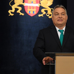 Orbán tényleg vitába száll saját polgármestereivel, vagy az egész csak terelés?