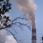 A koszovói vállalkozók lezárták a Pristinába vezető utakat, mert nem kapnak többé államilag támogatott energiát
