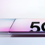 A vártnál jóval többen akarják 5G-s mobilra cserélni telefonjukat