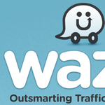 Könnyítene az autósok életén a Waze, de erre még várni kell