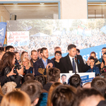 Megvan a szombati közös ellenzéki demonstráció helyszíne