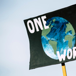 Kibuktak a zöld szervezetek: nagyon kevés a kormány klímatörvénye