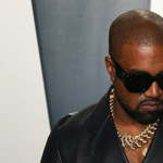 Nem találná ki, milyen poszttal köszönt be a Twitterre visszatérő Kanye West