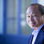 Fukuyama: A végén a demokrácia győz, csak körbejárnak a rendszerek