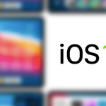 Elárulta az Apple, mikortól lehet letölteni az iOS 15-öt