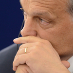 Orbán az Indexnek nyilatkozott a 8-1-ről