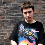 Hudson Mohawke, a csodagyerek nem hagyja abba