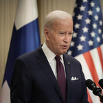 Biden szomorkodik, mert nem találkozhat a kínai elnökkel a G20-csúcson Indiában