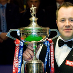 Higgins bundagyanúja miatt az egész snooker veszélybe került - videó