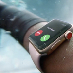 Egy egyszerű képpel magyarázza el az Apple, milyen funkció jöhet az Apple Watch-ba