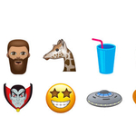 Különleges emojikkal bővül jövőre a  már most több mint másfél ezres készlet