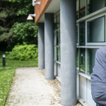 „Ferit ismerve előfordulhat, hogy meggondolja magát” – megszólal Gyurcsány egykori főtanácsadója