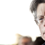 Stephen King visszatért az X-re, és egyből áruló szarházinak nevezte Trumpot