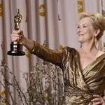 Oscar 2012: Meryl Streep és Jean Dujardin a befutó 