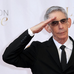 Meghalt Richard Belzer, az Esküdt ellenségek sztárja